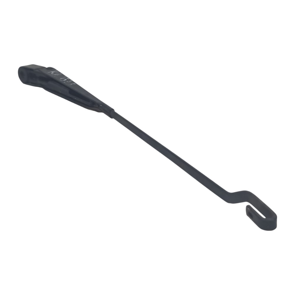 Braço Limpador Direito Para Brisa Ford Ka 2008 2009 A 2013 Direito 3