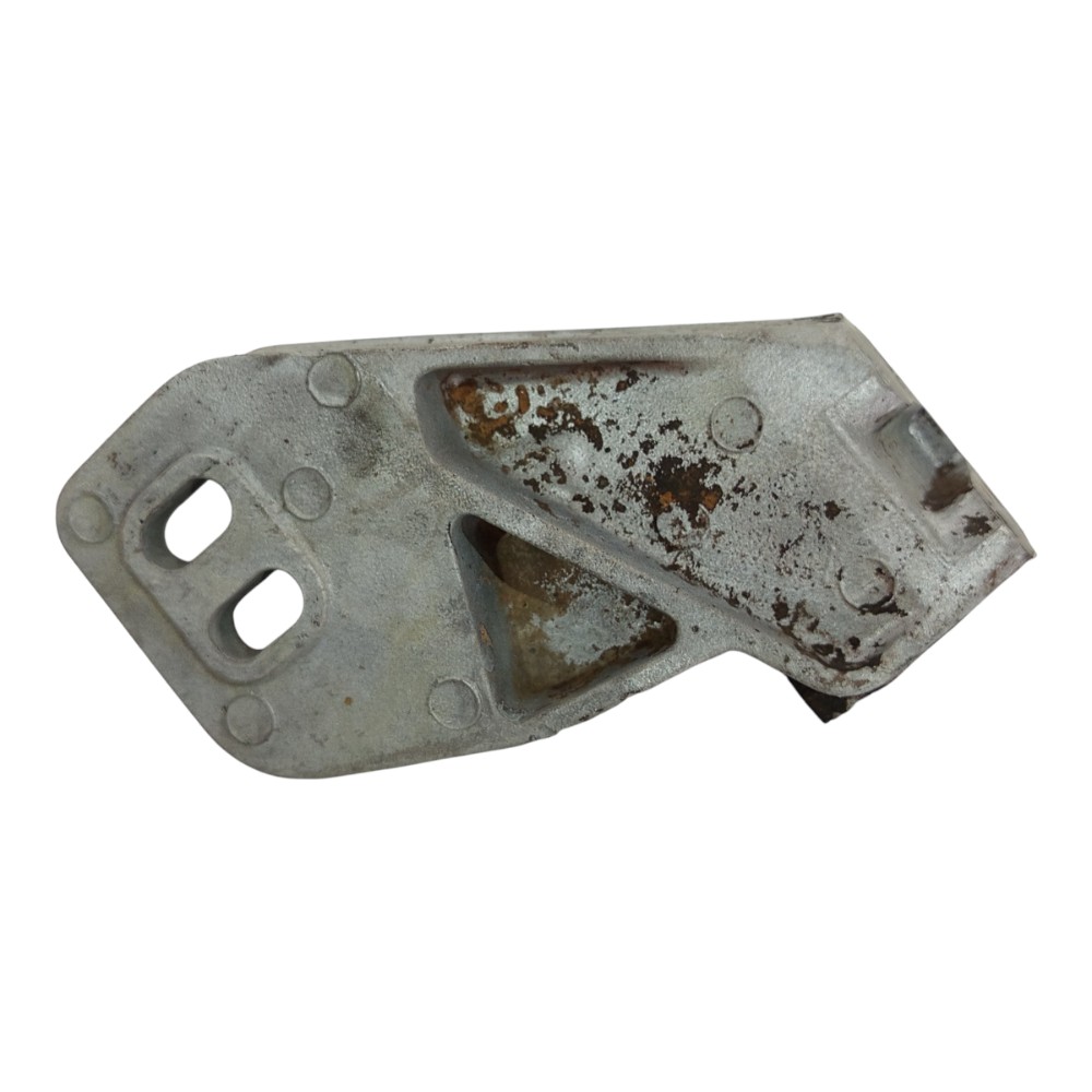 Coxim Motor Ford Escort 1998 1999 A 2003 2