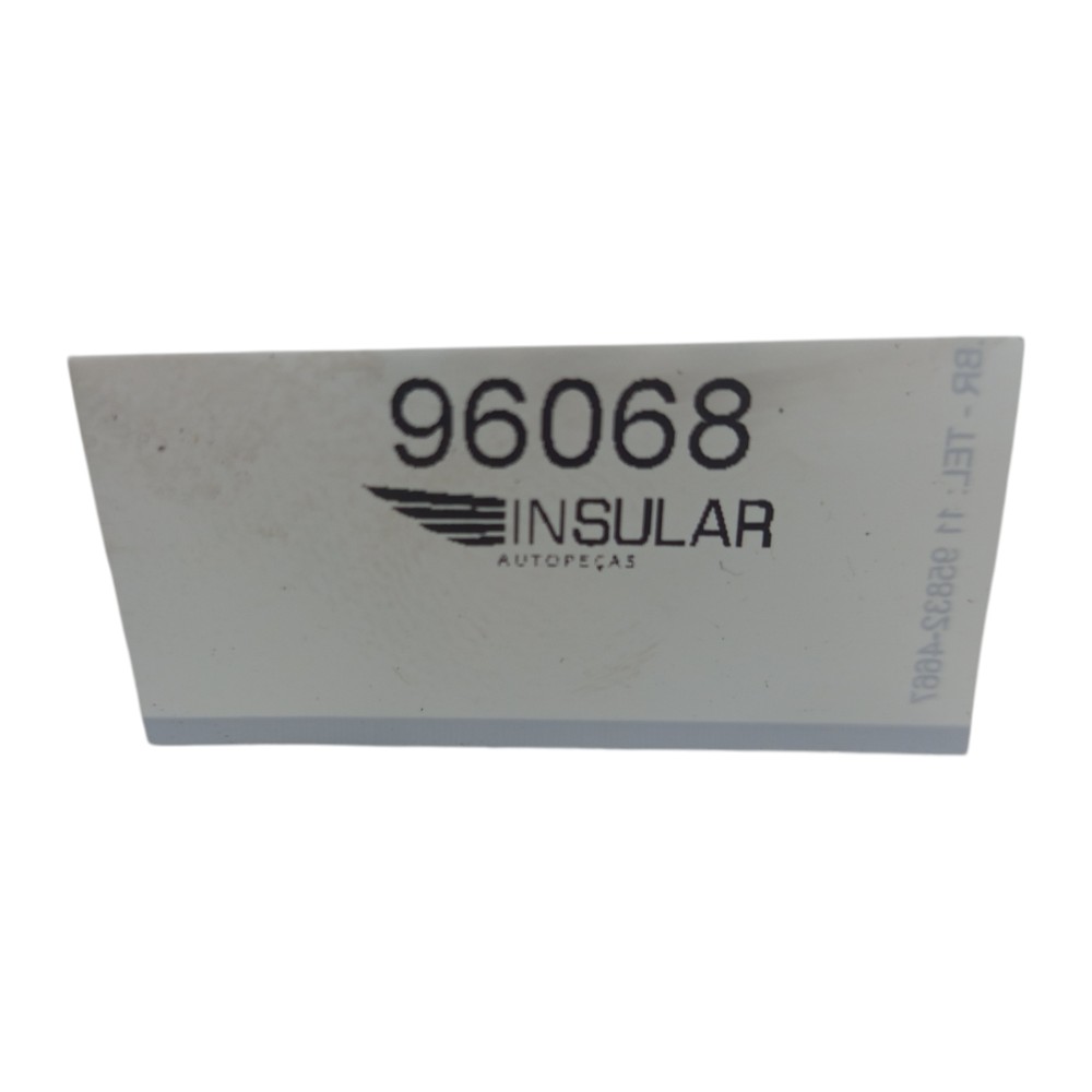 Painel Instrumentos Renault Scenic 2001 2002 2003 A 2006 6