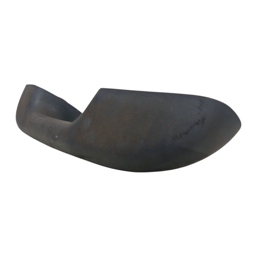 Puxador Porta Traseiro Direito Fiat Palio 1996 1997 A 2000 5
