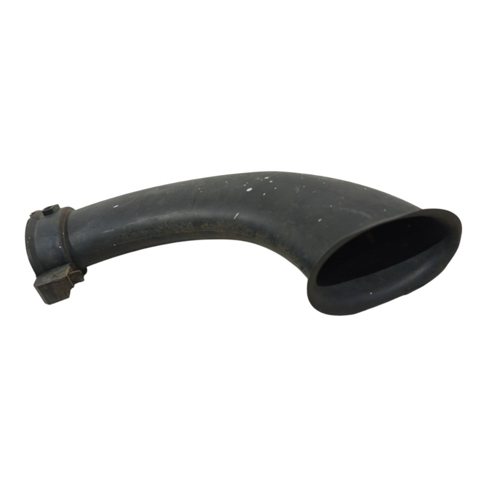 Tubo Filtro Ar Motor 1.4 Peugeot 206 07/09 4