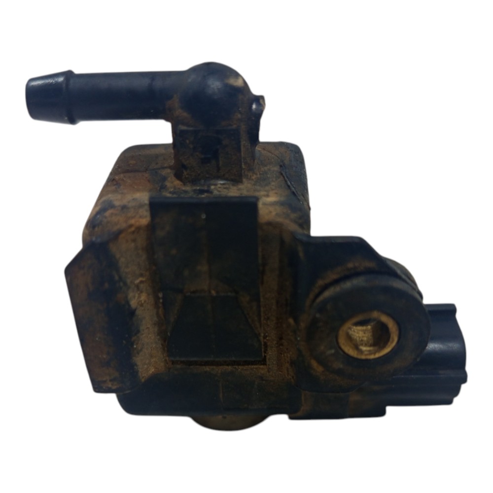 Valvula Canister Fiesta Ka Courier 1996 A 2000 96fb-9c915-ca 3