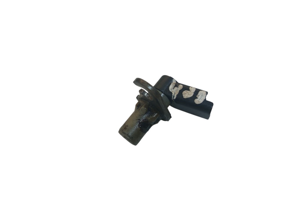 Sensor Rotação Citroen C4 2.0 2004 2005 2006 A 2007 Usado 4