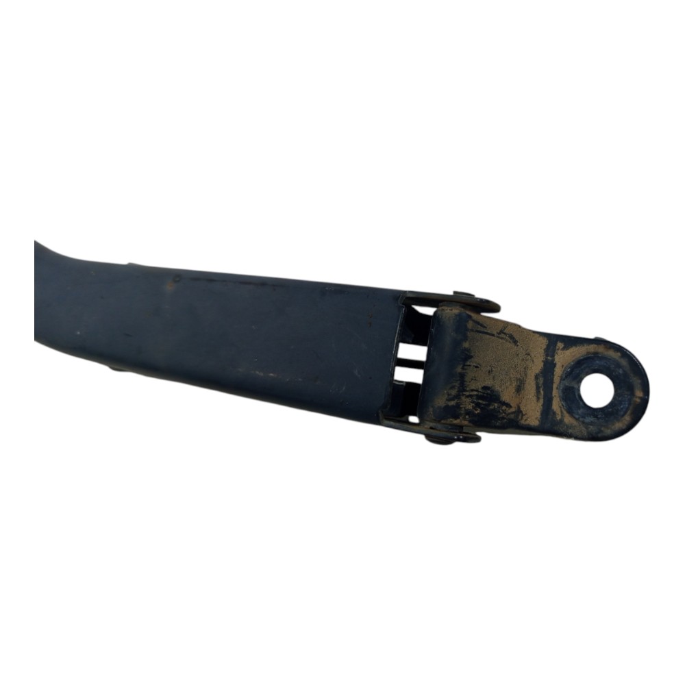 Braço Limpador Traseiro Parabrisa Fiat Palio 1996 A 2000 3