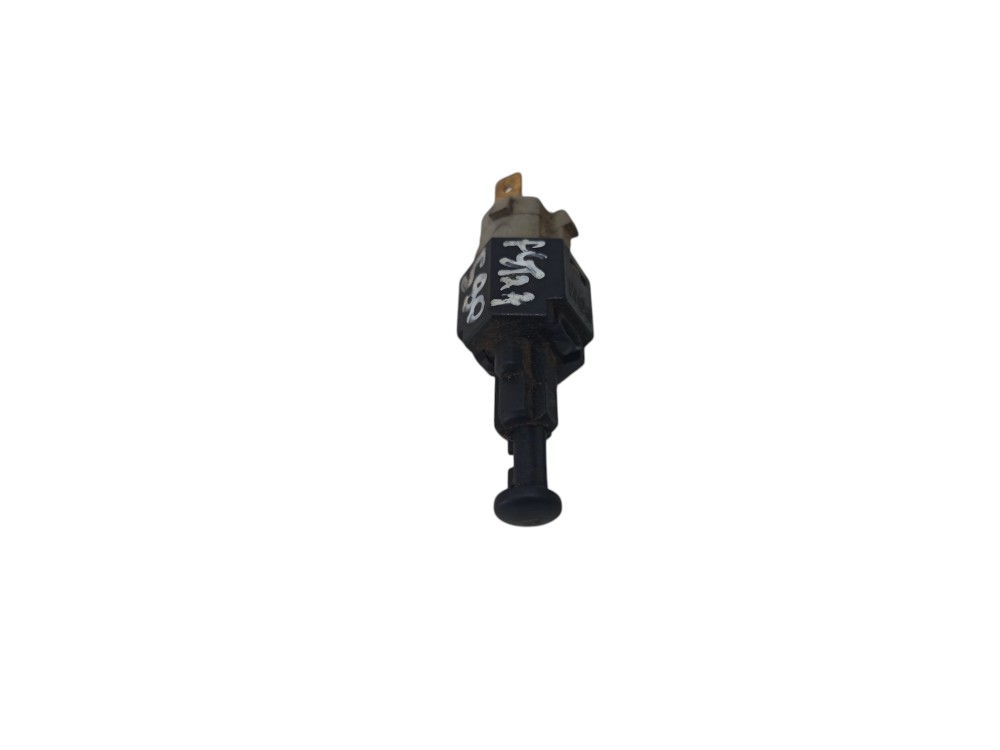 Interruptor Luz Central Chevrolet Astra Gls 2.0 1991 A 1998 1