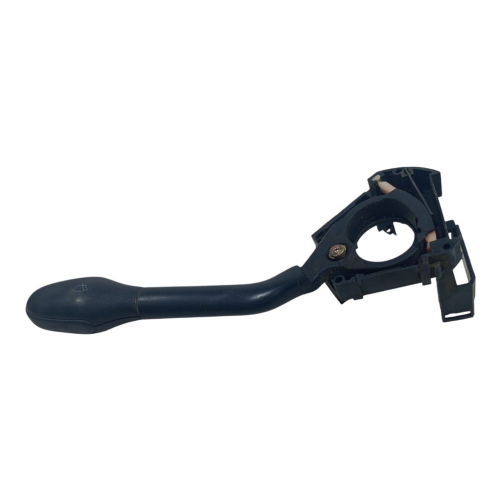Chave Limpador Parabrisa Volkswagen Gol G2 1995 1996 A 2000 4