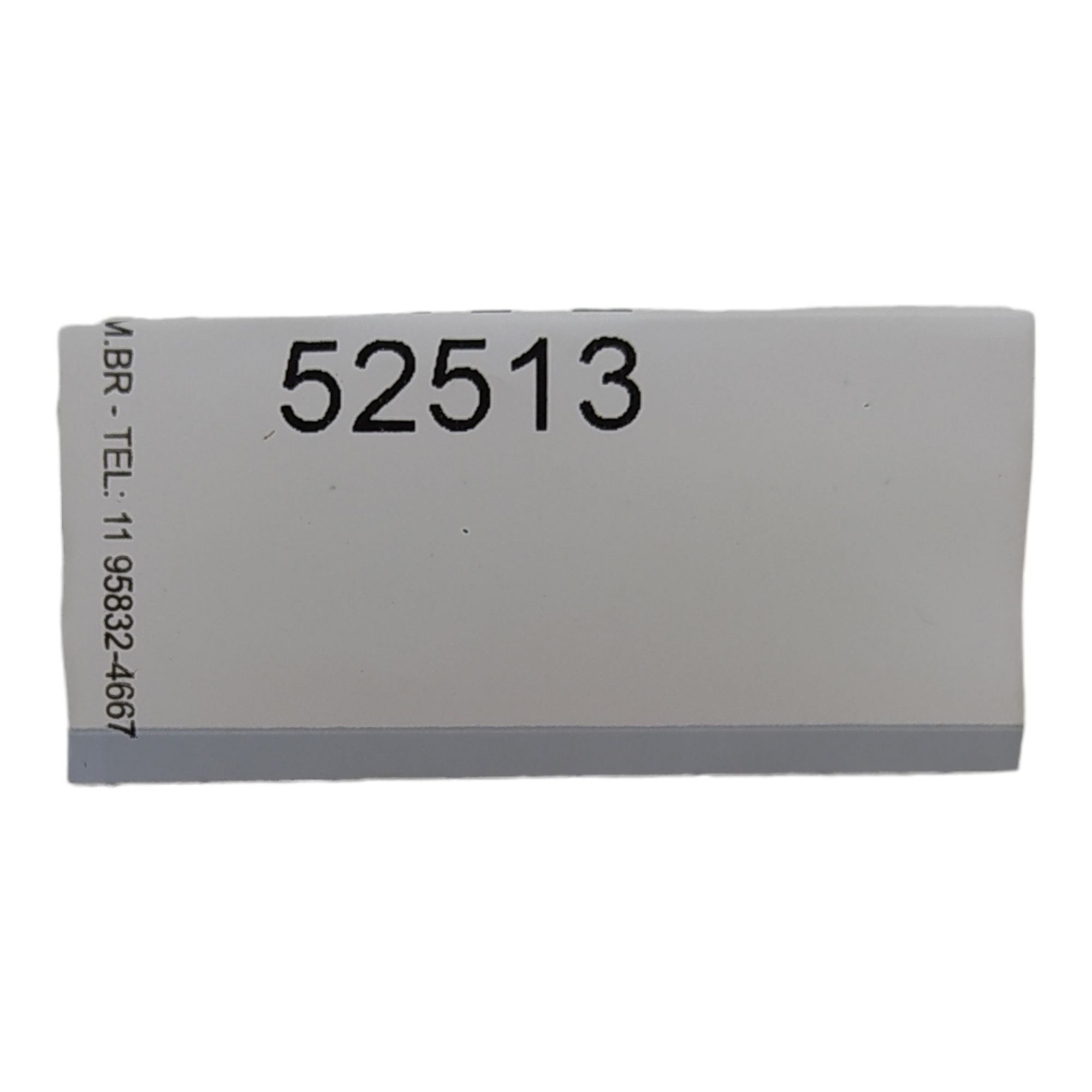 Alavanca freio de mão ka 437 kd1 6