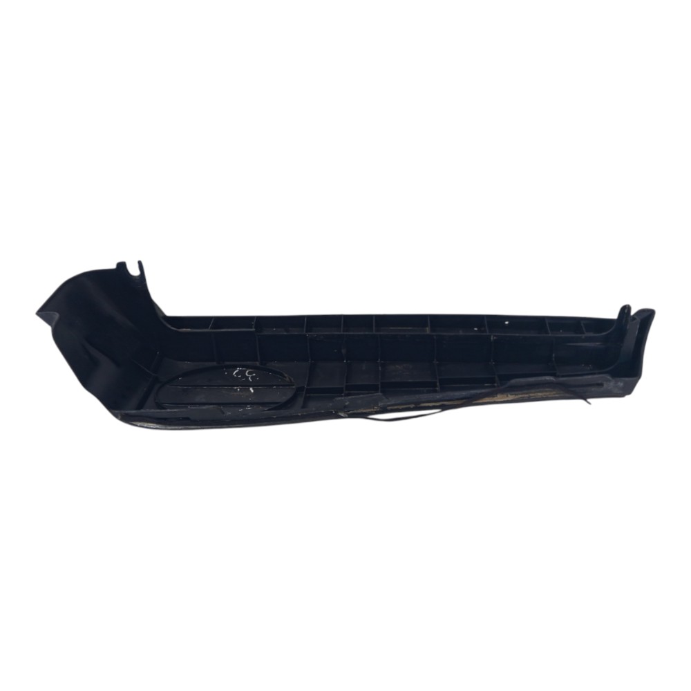 Suporte Bagagito Lado Direito Volkswagen Golf 1995 A 1998 4