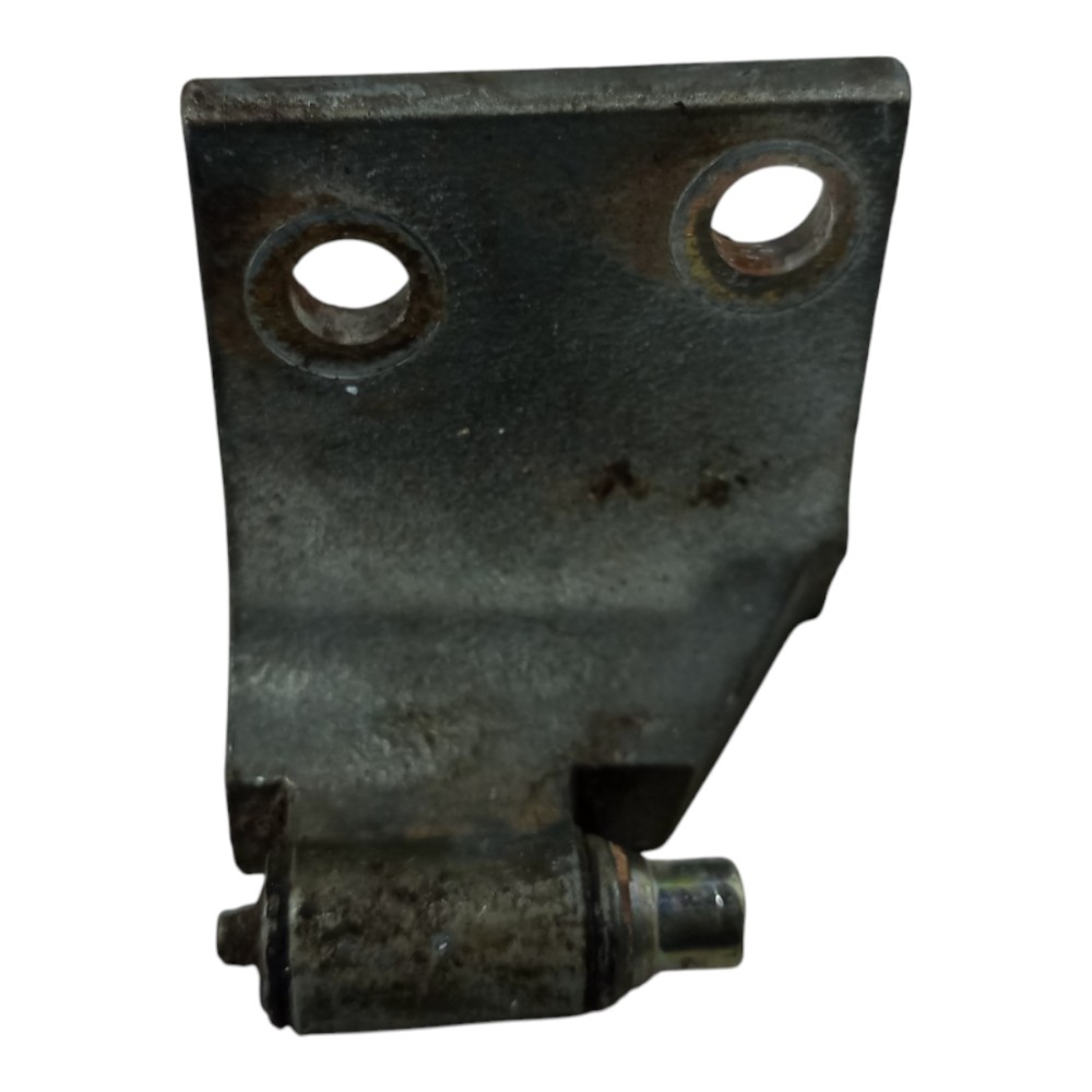 Dobradiça Porta Dianteira Esq Fiat Tipo 1995 1996 A 2002 1
