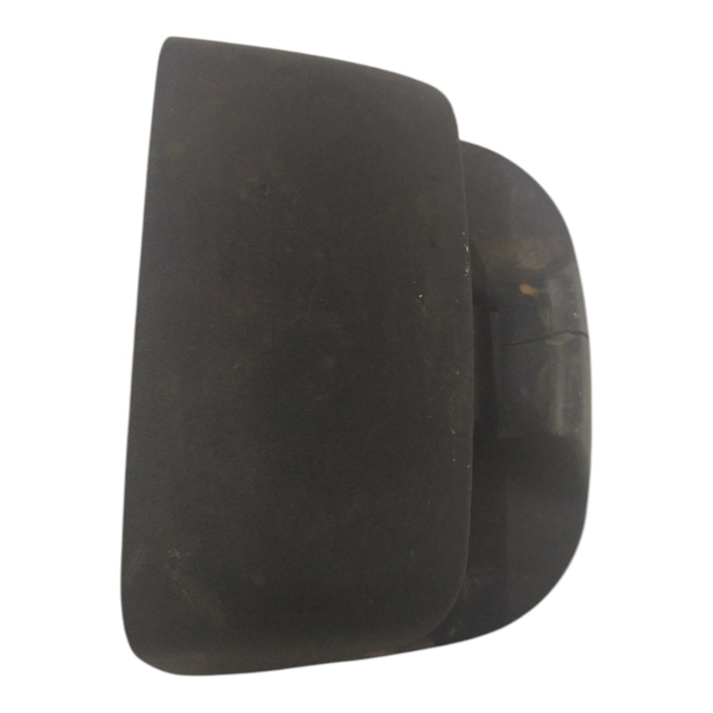 Suporte Banco Traseiro Esquerdo Honda Fit 2004 A 2008. Origi 4