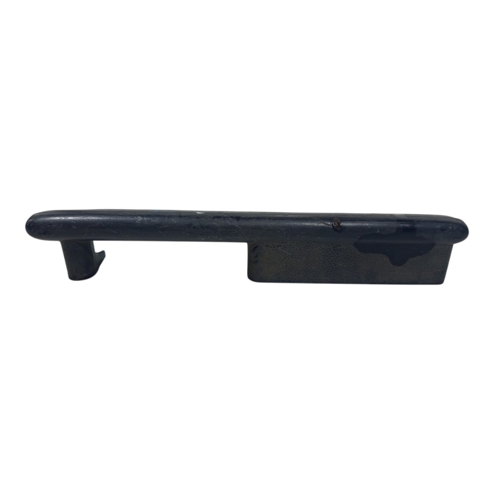 Puxador Porta Traseira Esquerda Fiat Uno Mille 1990 A 1999 2