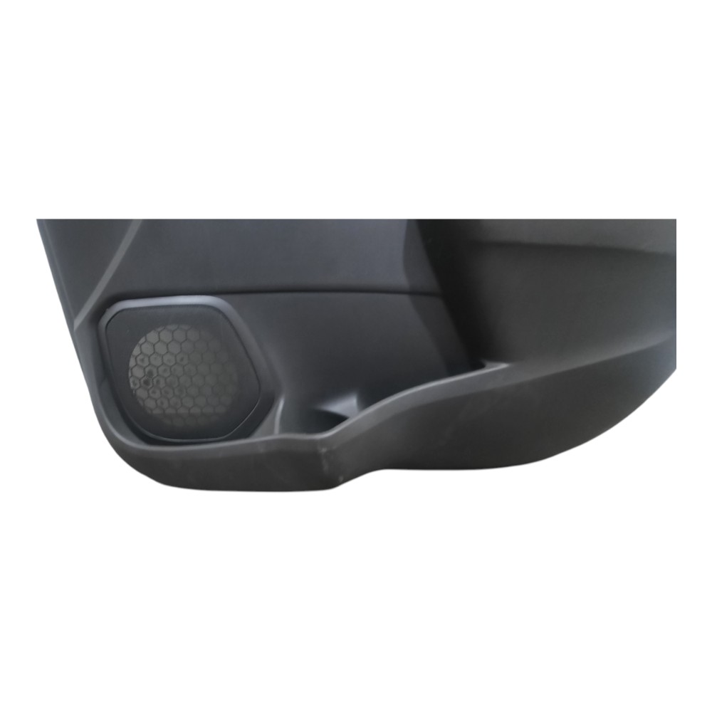 Forro Porta Dianteiro Direito Chevrolet Cobalt 2013 A 2019 3