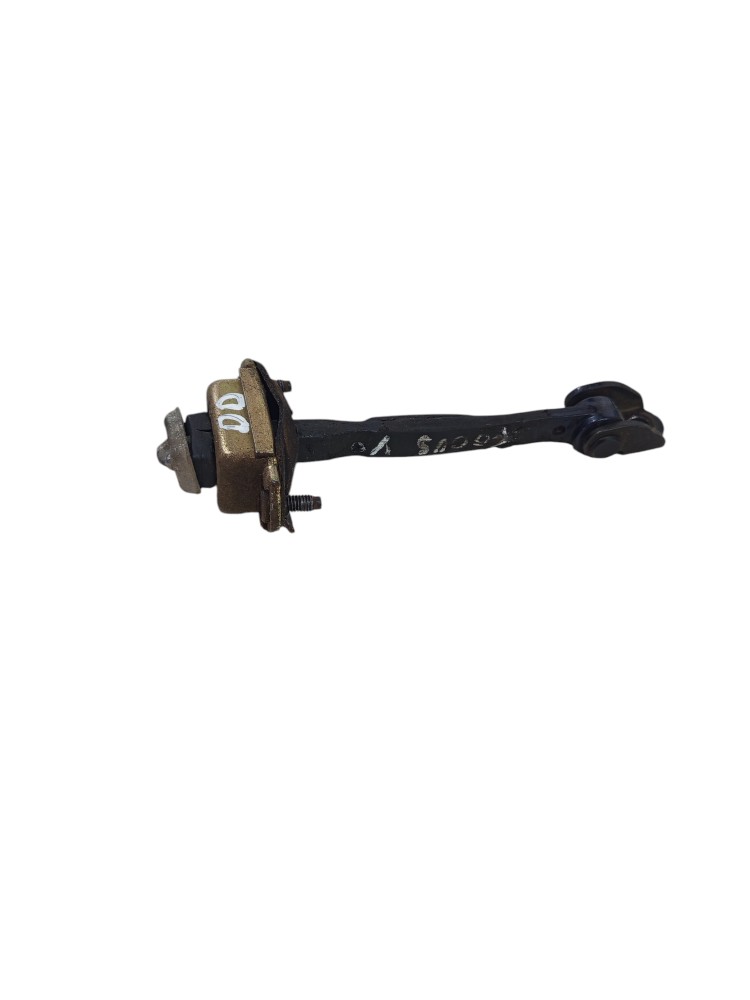 Limitador Porta Dianteir A Direita Ford Focus 2008 A 2013 1