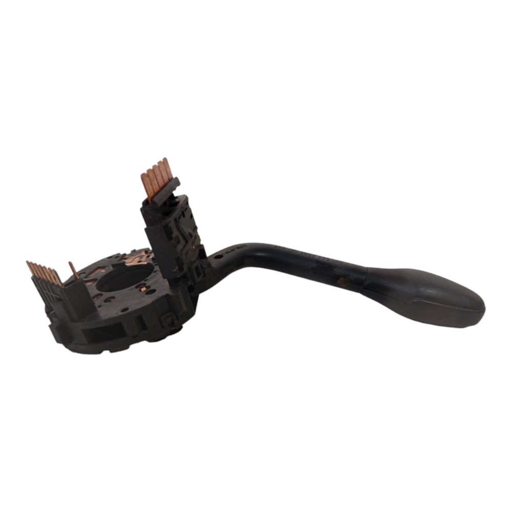 Chave Seta Volkswagen Gol G2 1995 1996 1997 1998 1999 A 2005 6