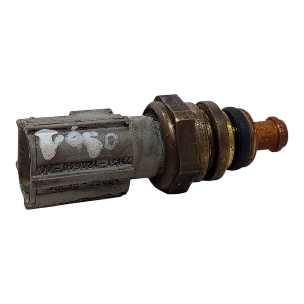Sensor Temperatura Hyundai Azera 3.3 2007 A 2012 2