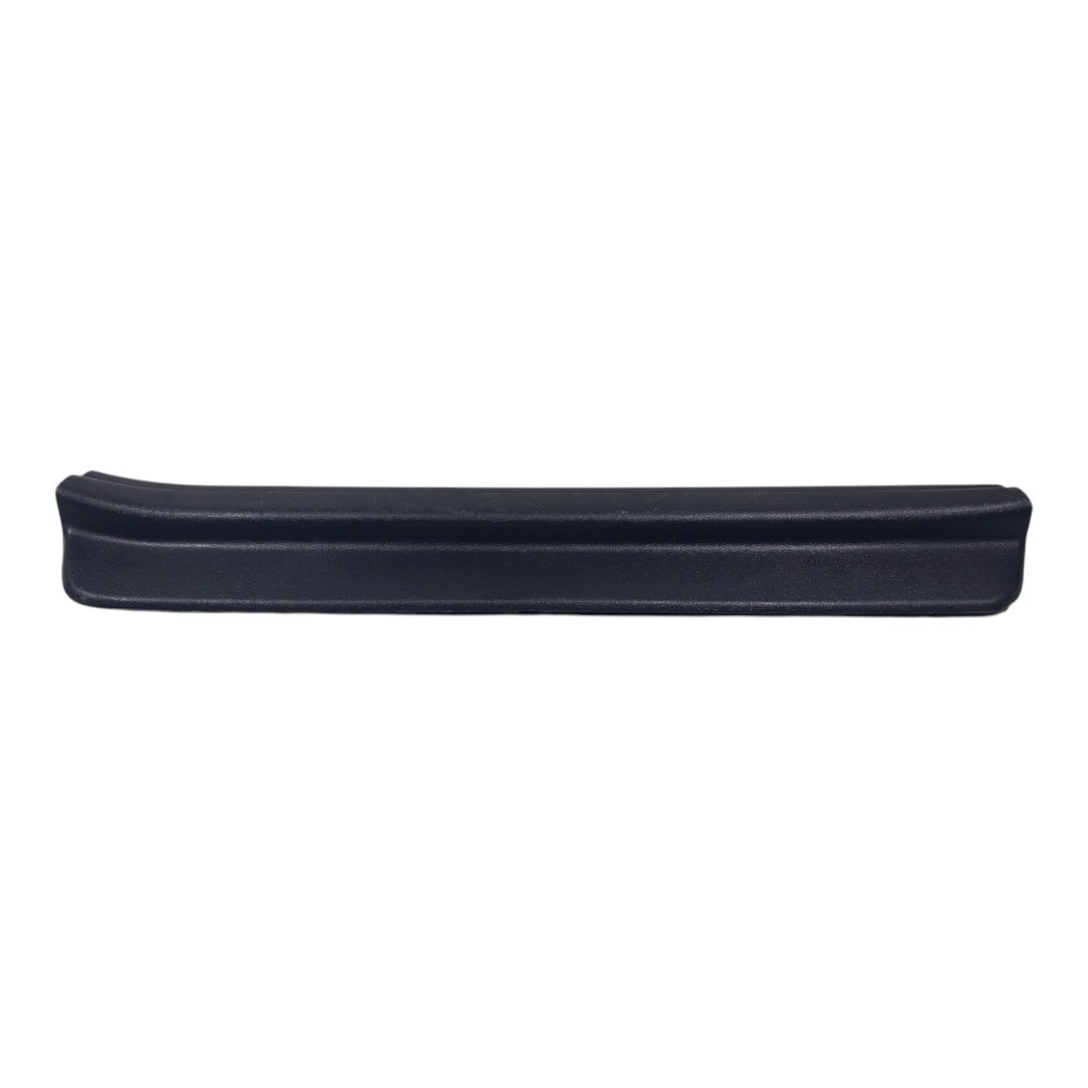 Soleira Porta Dianteira Direita Hyundai I30 2009 2010 A 2012 2