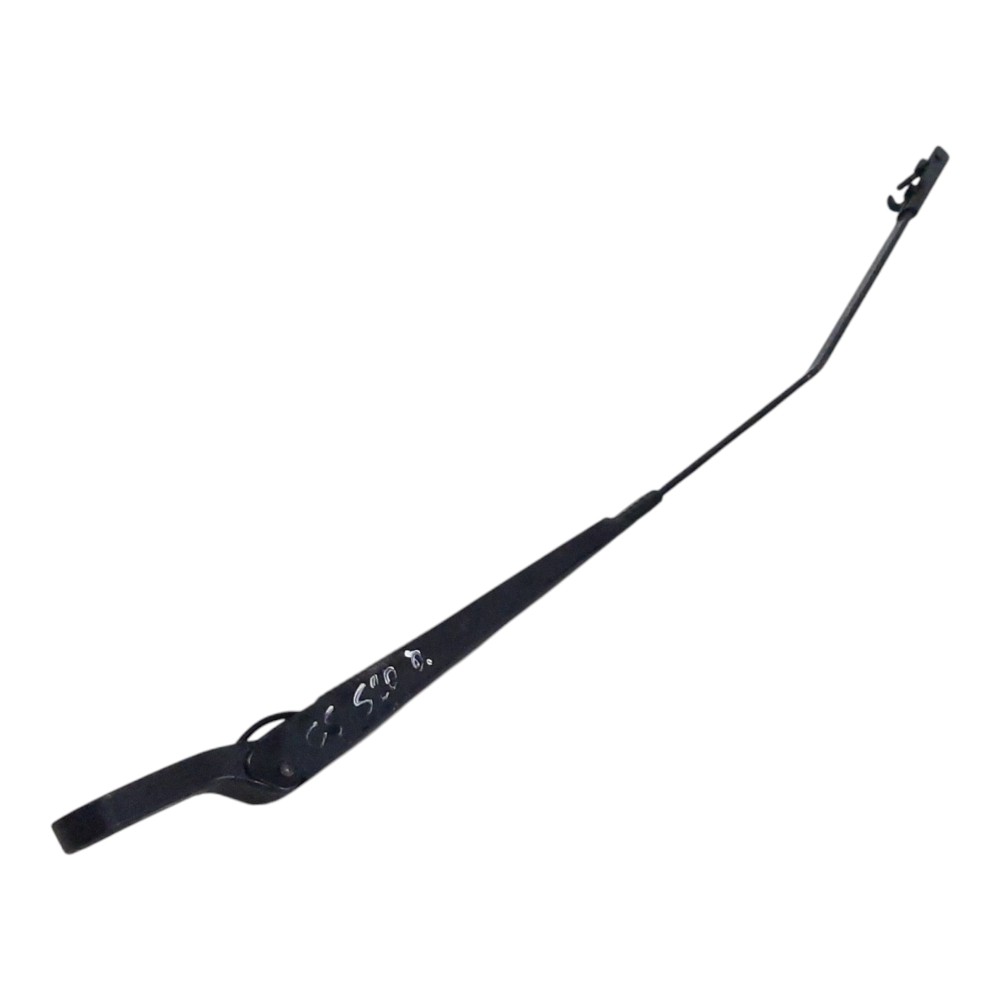 Braço Limpador Parabrisa Lado Direito Citroen C5 2001 A 2005 1