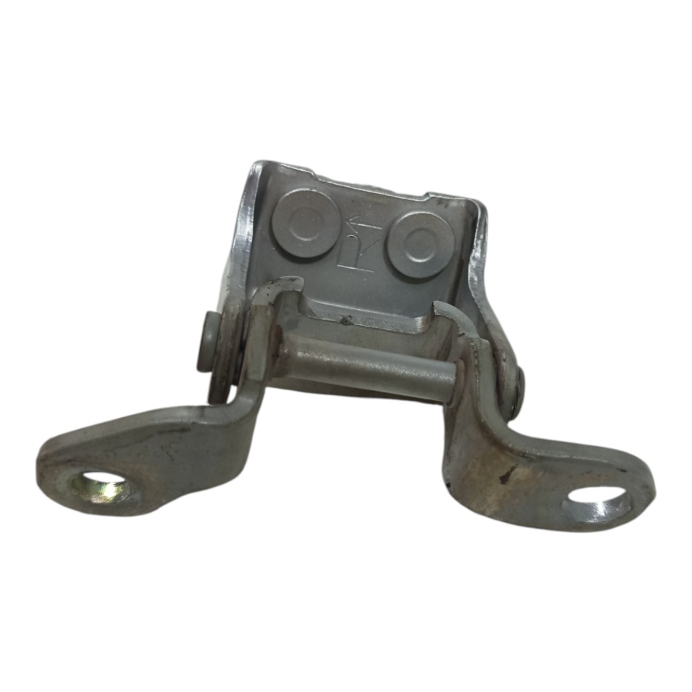 Dobradiça Porta Traseira Direita Honda Fit 2004 2005 A 2008 3