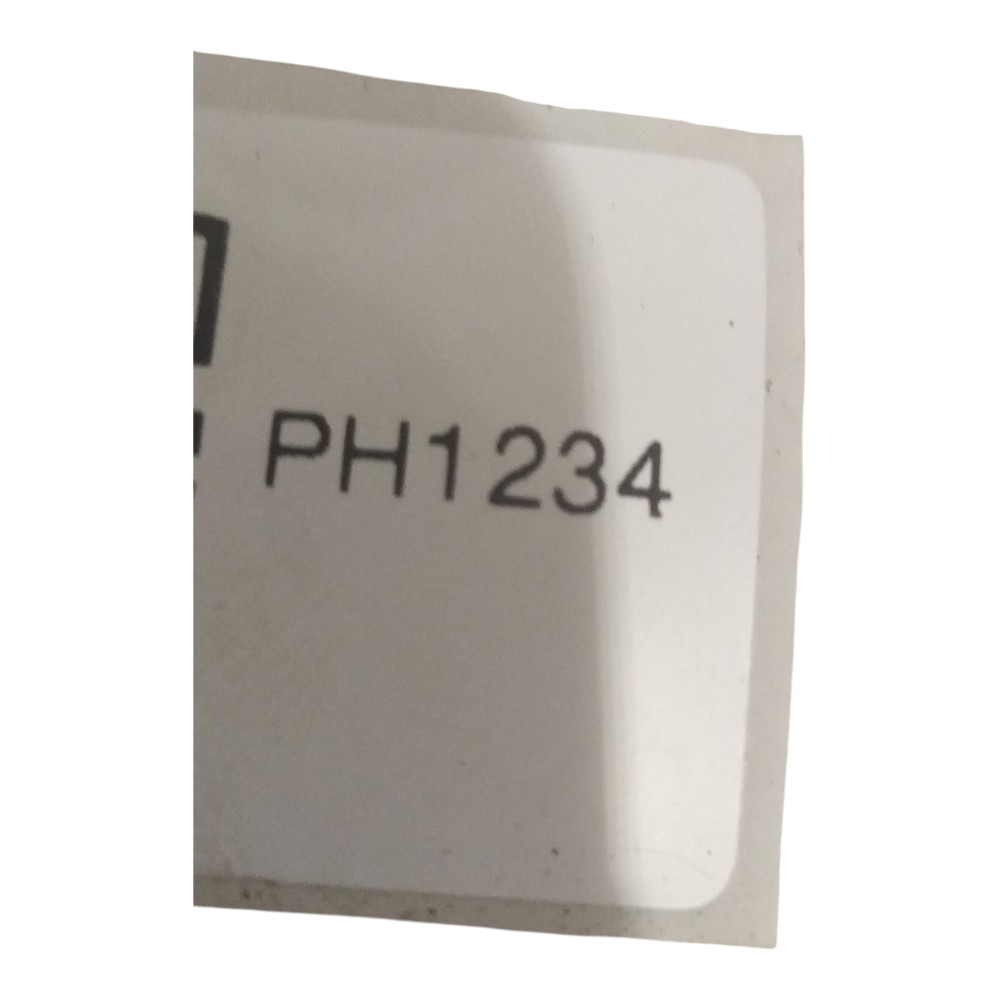 Pino Interruptor Alavanca Puxador Freio De Mão Citroen C3 C4 5