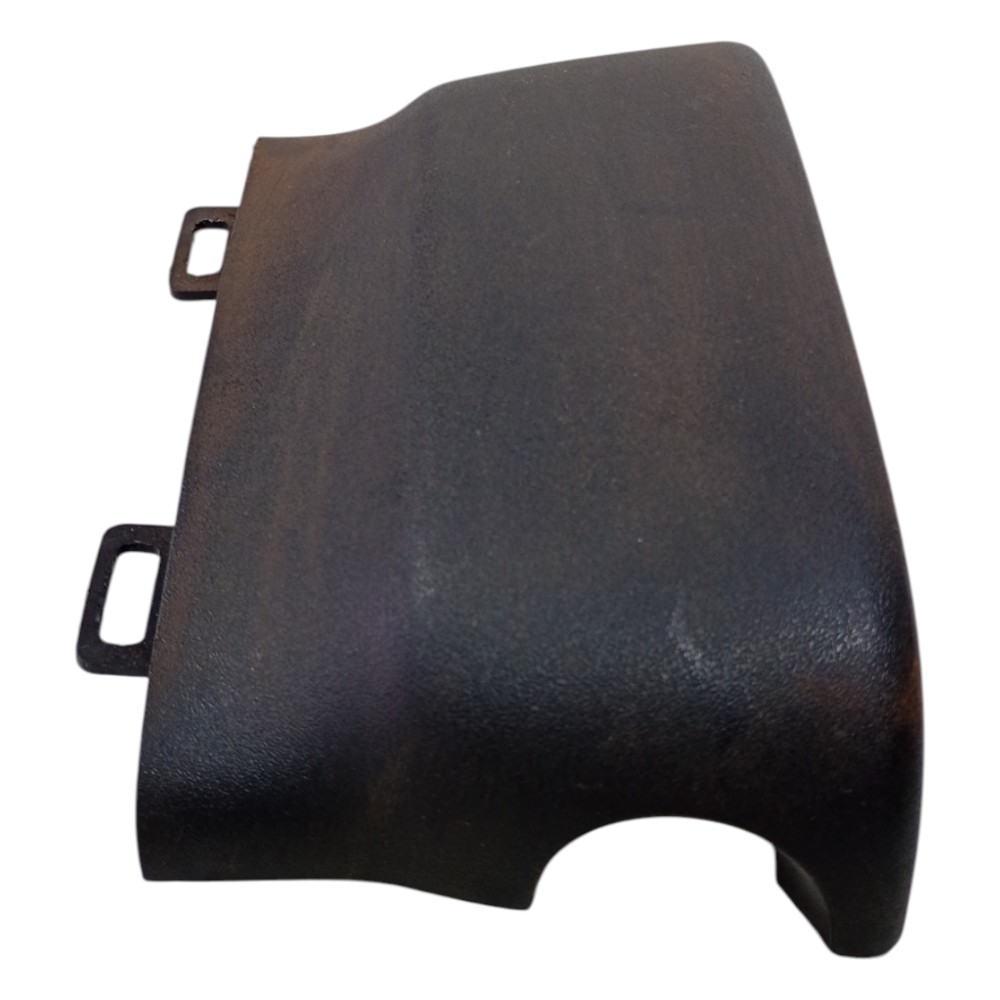 Capa Coluna Direção Land Rover Freelander 2006 A 2014 4
