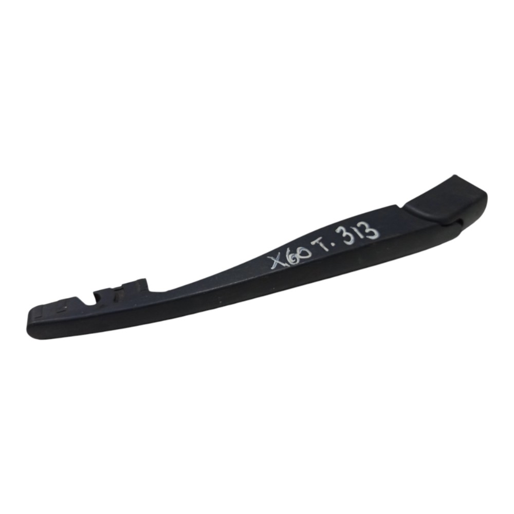 Braço Limpador Traseiro Lifan X60 Original 2013 A 2021 2022 2