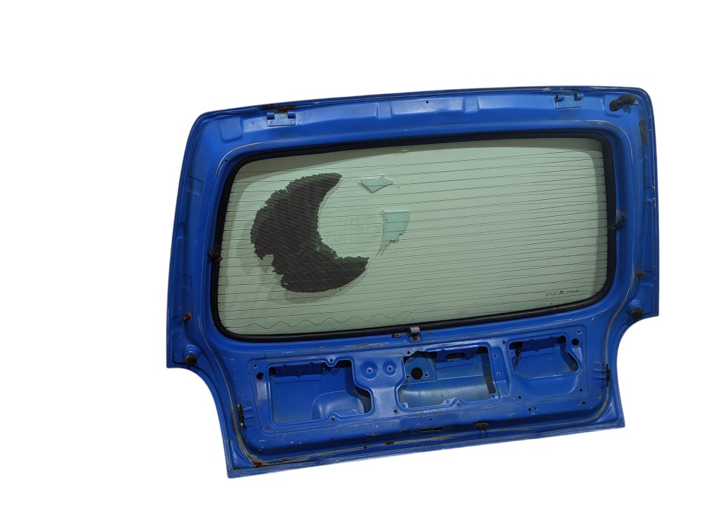 Tampa Portama Chevrolet Corsa 1994 1995 1996 A 2002 6