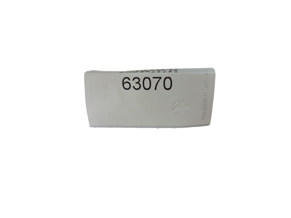 Sensor Rotação Ford Fiesta 1.0 1997 1998 A 2012 6