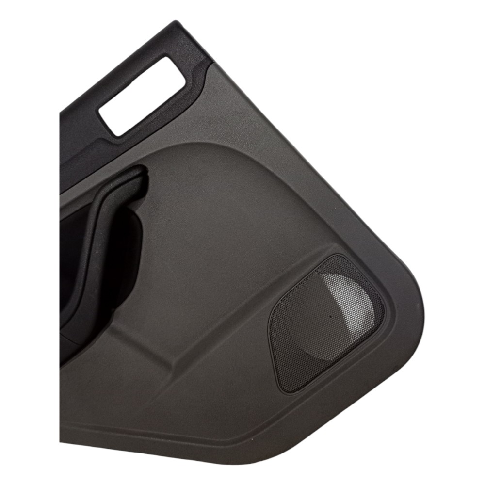 Forro Porta Traseira Esquerda Ford Focus 2008 A 2014 2