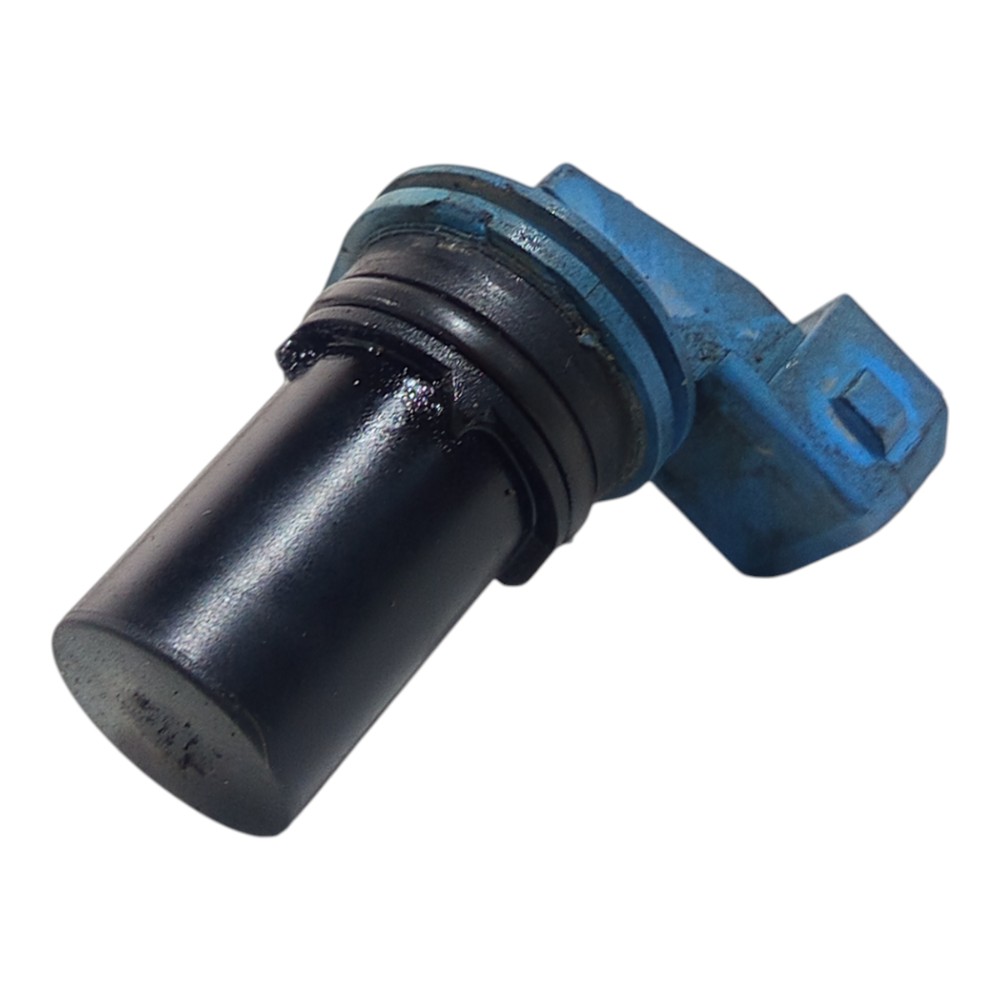 Sensor Fase Rotação Ford Focus 1.6 16v 2008 A 2013 5