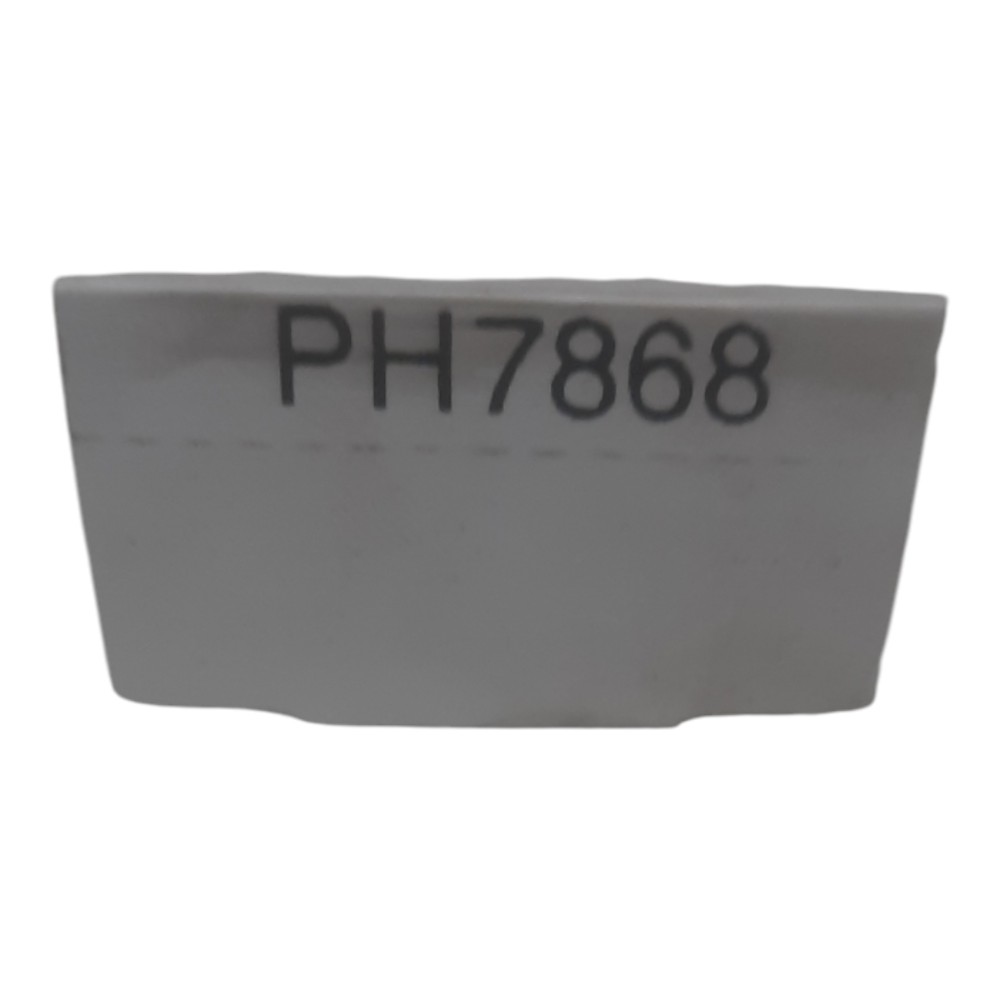 Duto Ar Esquerdo Ford Focus 2000 2001 2002 2003 2004 A 2008 8
