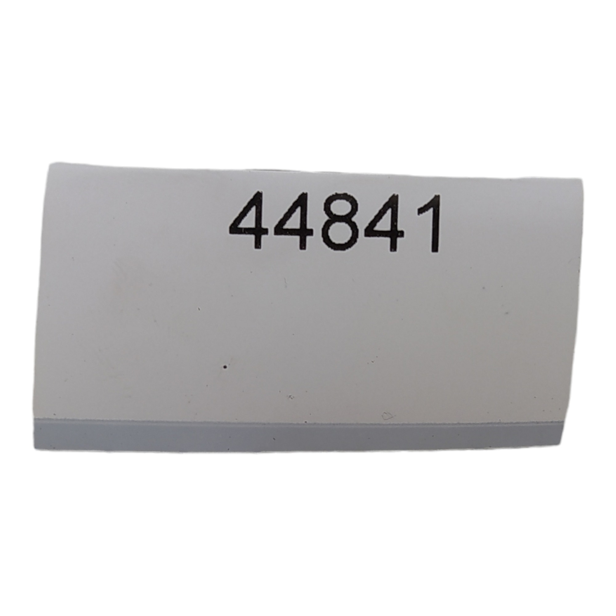 Cinto segurança traseira esquerdo vectra 353 kd1 2