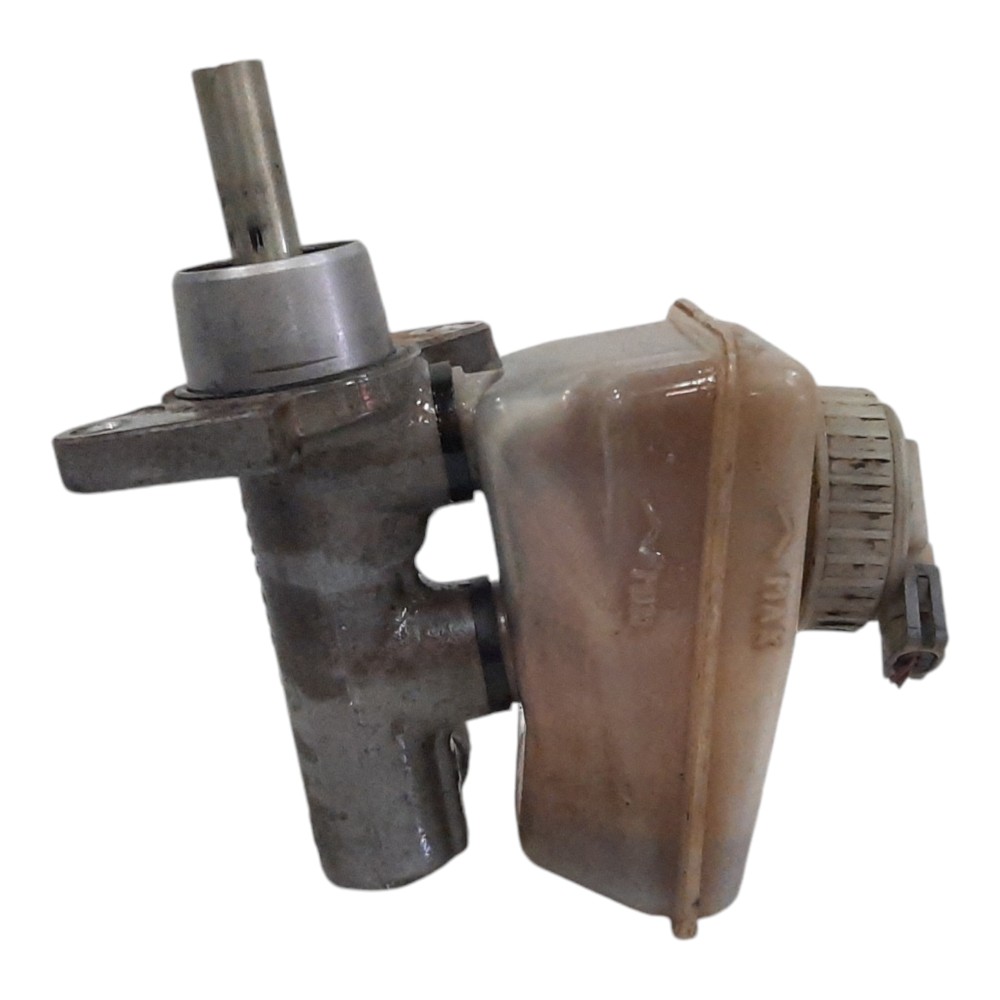 Cilindro mestre freio astra 541 kd1 2