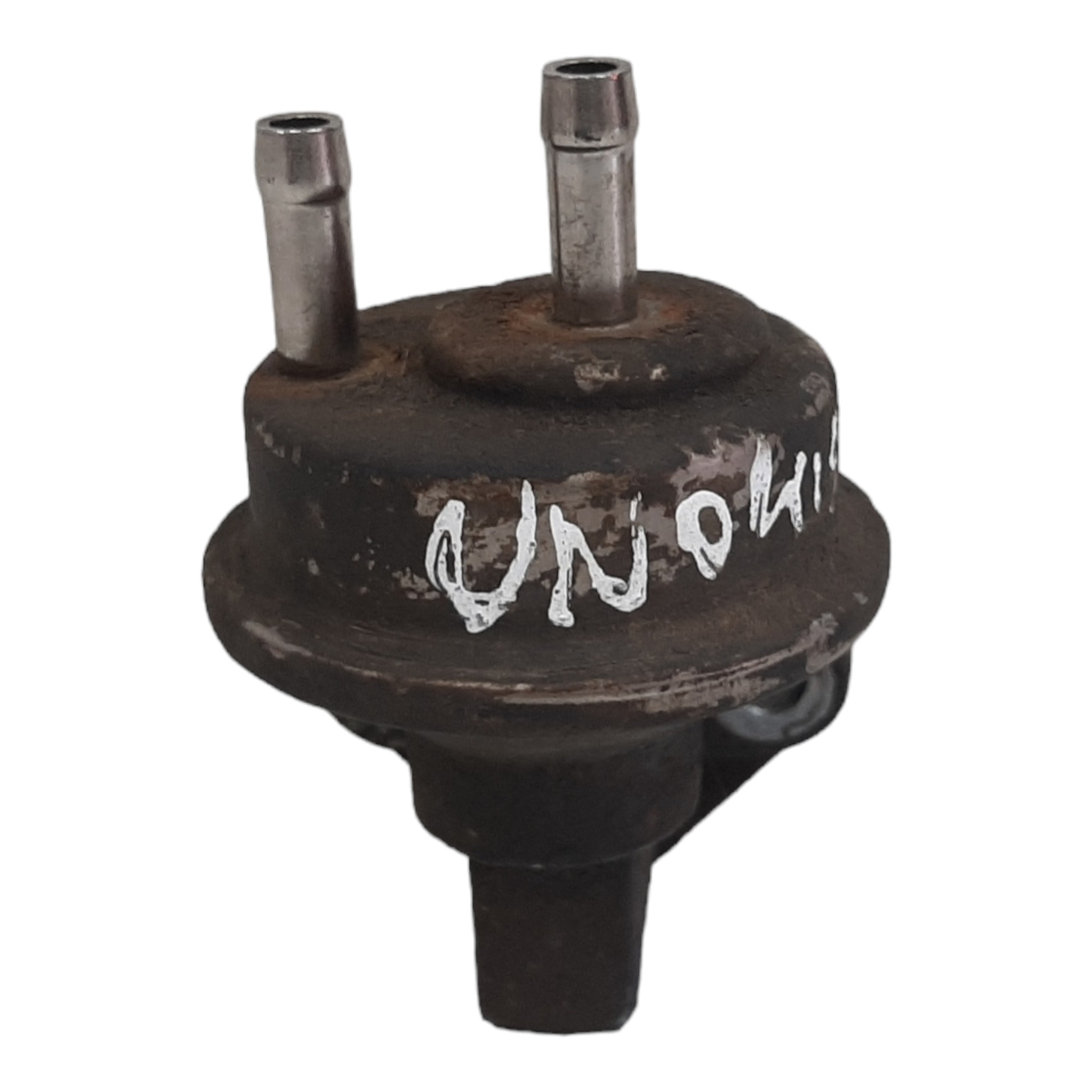 Bomba Combustível Fiat Uno Premio Elba 1.0 1984 1985 A 1997 5