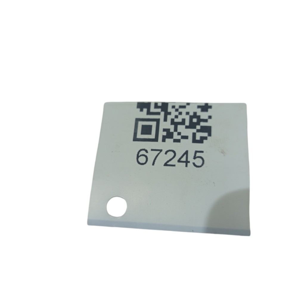 Sensor Detonação Citroen C3 1.6 16v 2003 2004 2005 A 2012 7