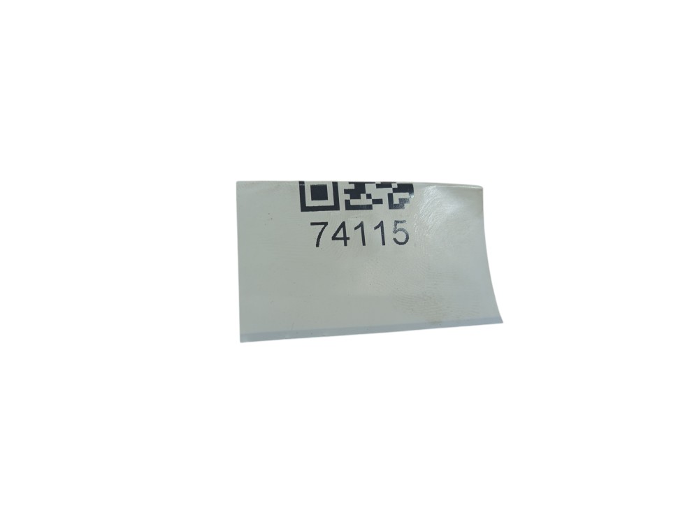 Sonda Lâmpada Volkswagen Santana 1999 2000 2001 A 2006 6