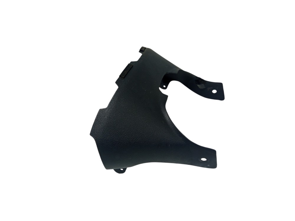 Acabamento Superior Console Renault Megane 1995 1996 A 2000 4