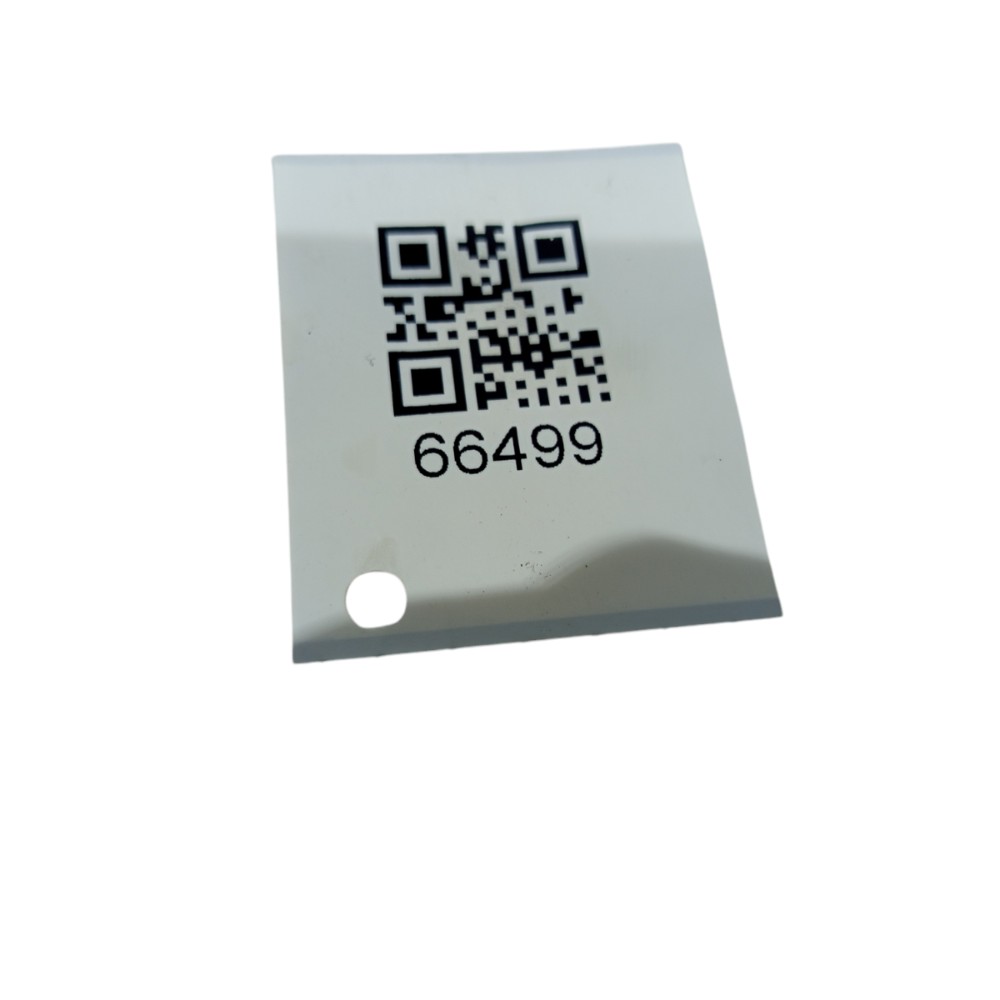 Motor Ventilador Interno Ar Forçado Gol Parati 1994 A 2000 8