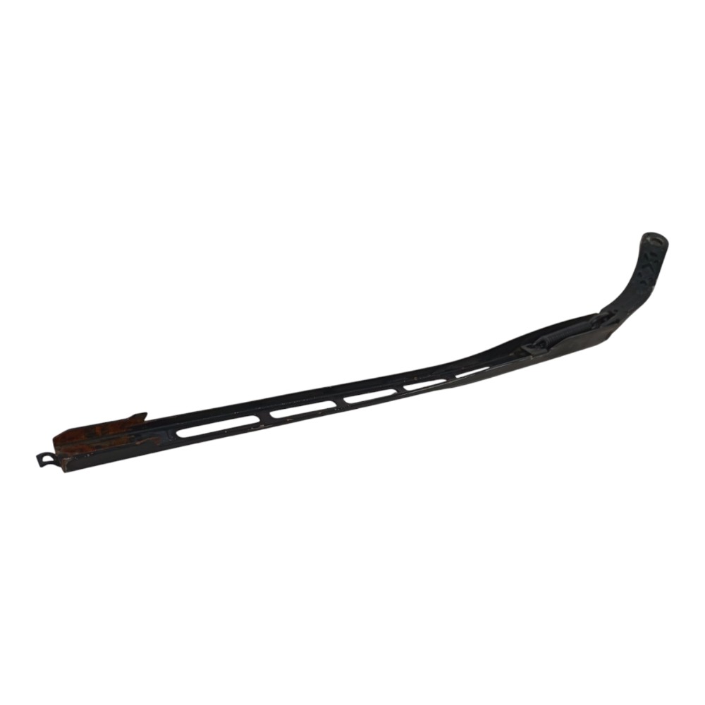 Haste Limpador Parabrisa Esquerdo Citroen C4 2007 A 2012 Esquerdo 1