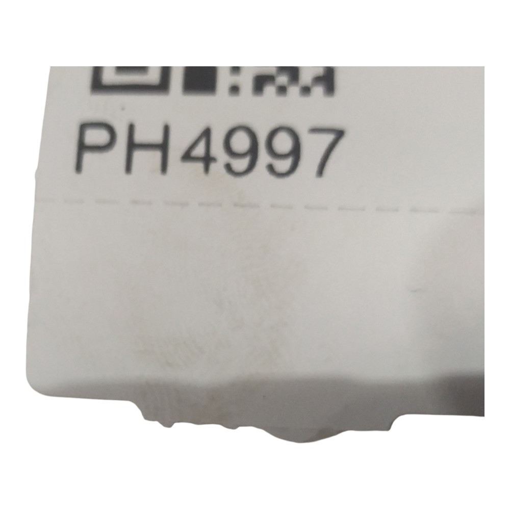 Antena Teto Vw Passat Alemão 1.8 1999 Original 6