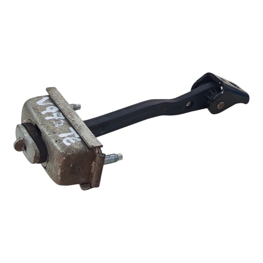 Limitador Porta Traseira Esquerda Ford Focus 2008 A 2014 5
