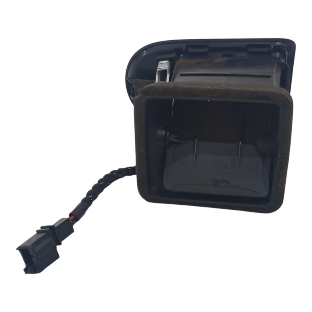 Difusor Ar Condicionado Direito Porsche Cayenne 2002 A 2006 2