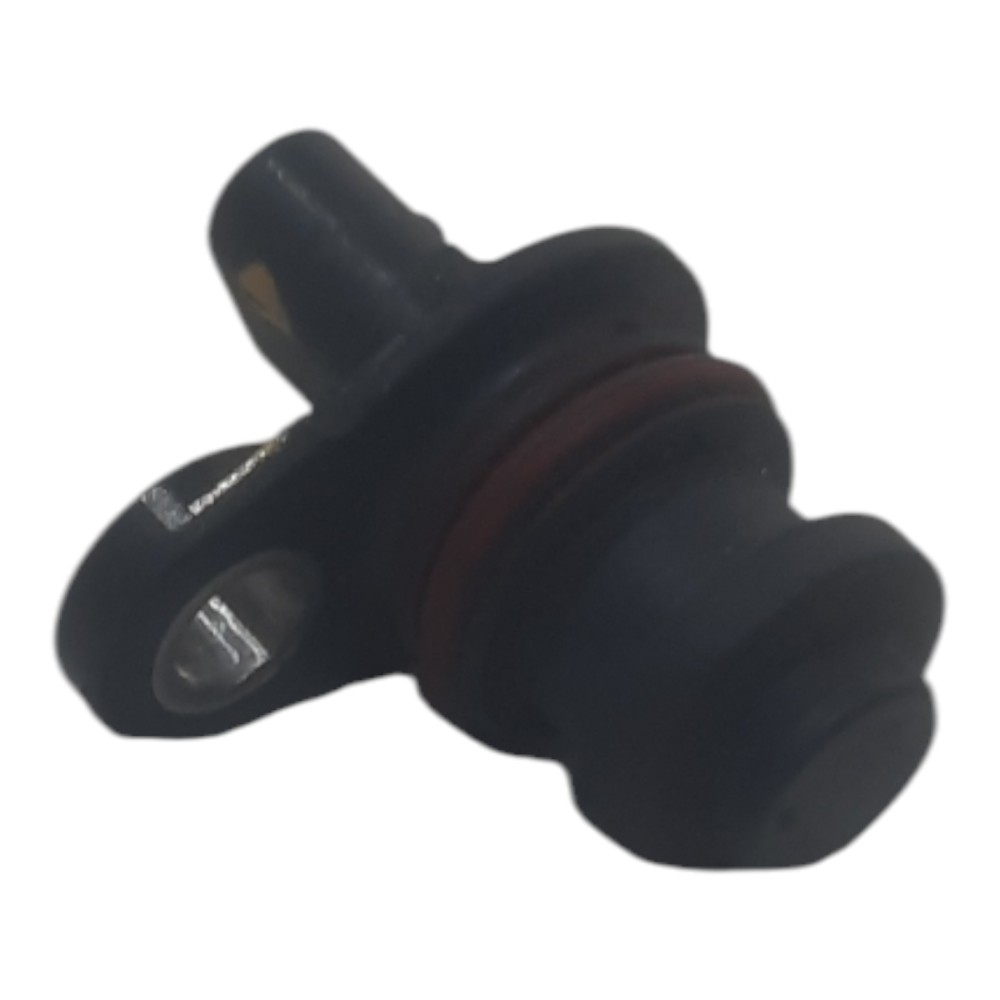 Sensor Fase Rotação Tracker Cruzer Lts 2014 2015 2016 A 2019 3
