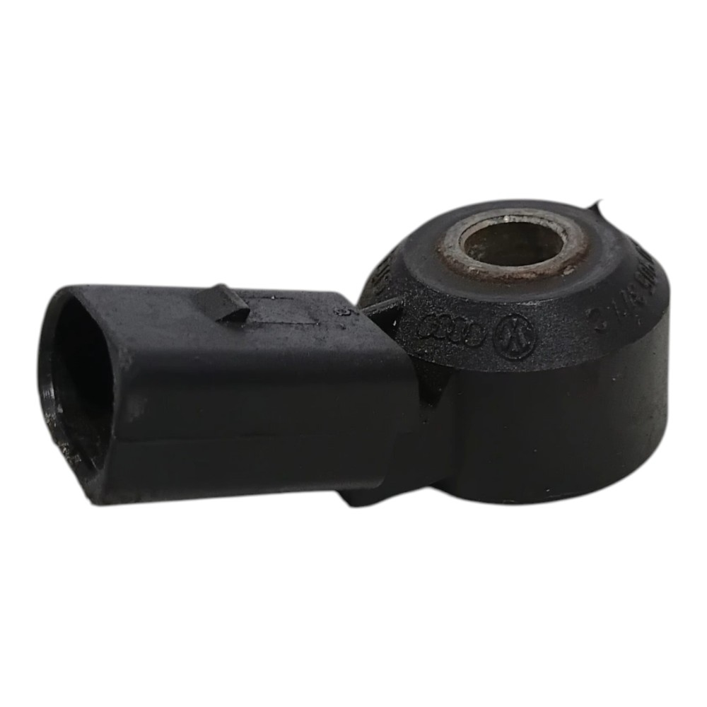 Sensor Detonação Volkswagen Polo Fox Bora Golf 2006 A 2014 2