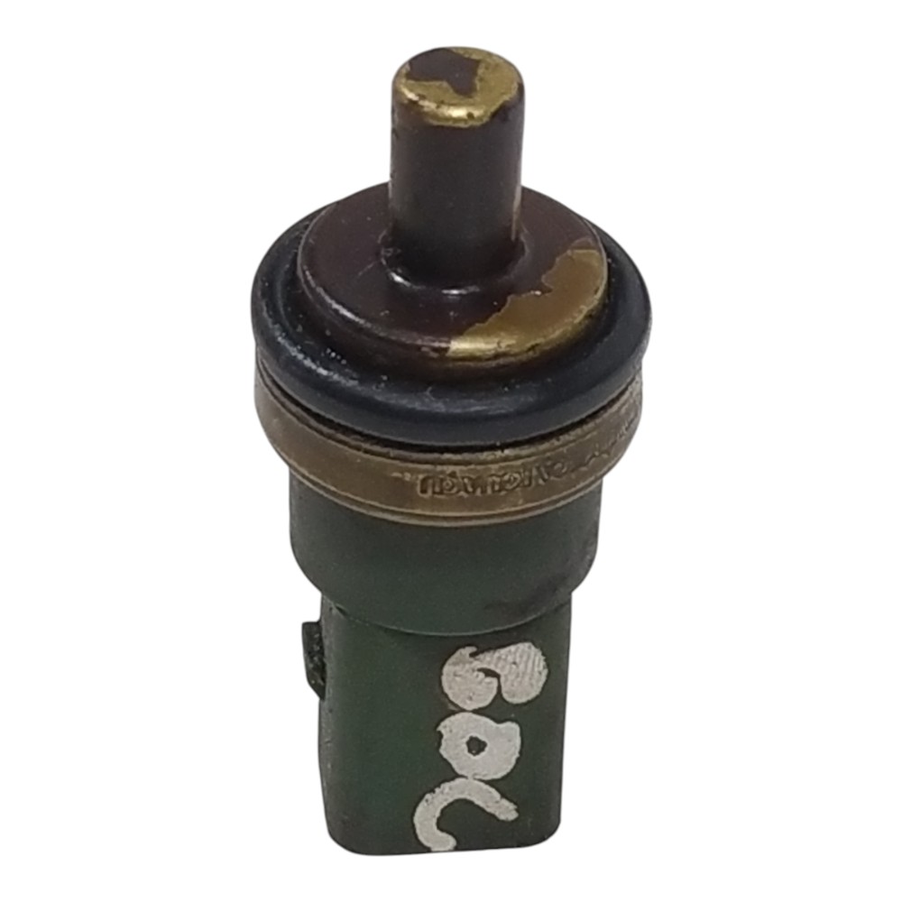 Sensor temperatura água motor VW gol  1999 a 2010 original 1