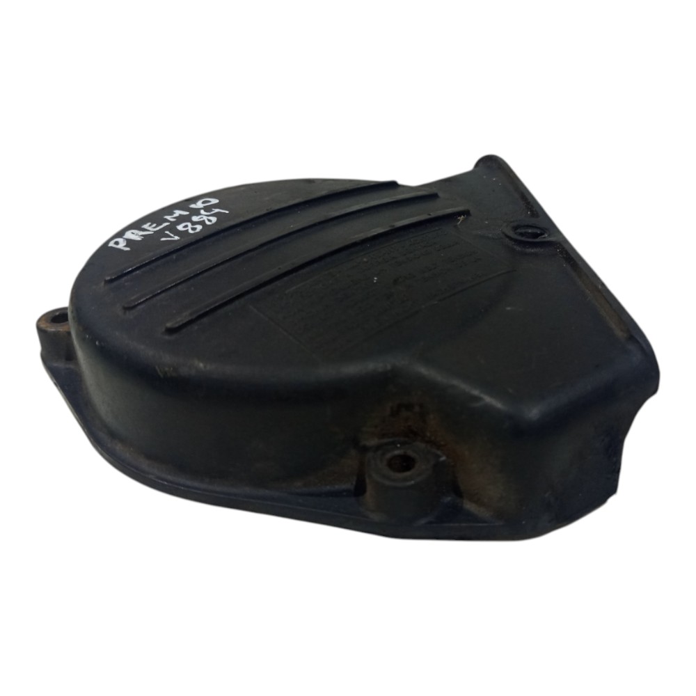 Protetor Correia Dentada Fiat Uno Premio 1992 1993 A 1998 3
