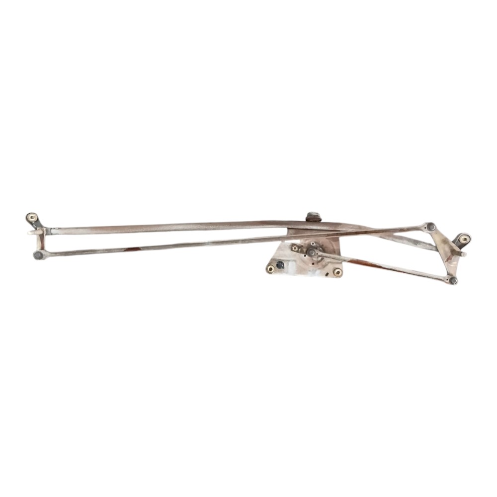 Galhada Limpador Parabrisa Citroen Xsara Picasso 2001 A 2012 1