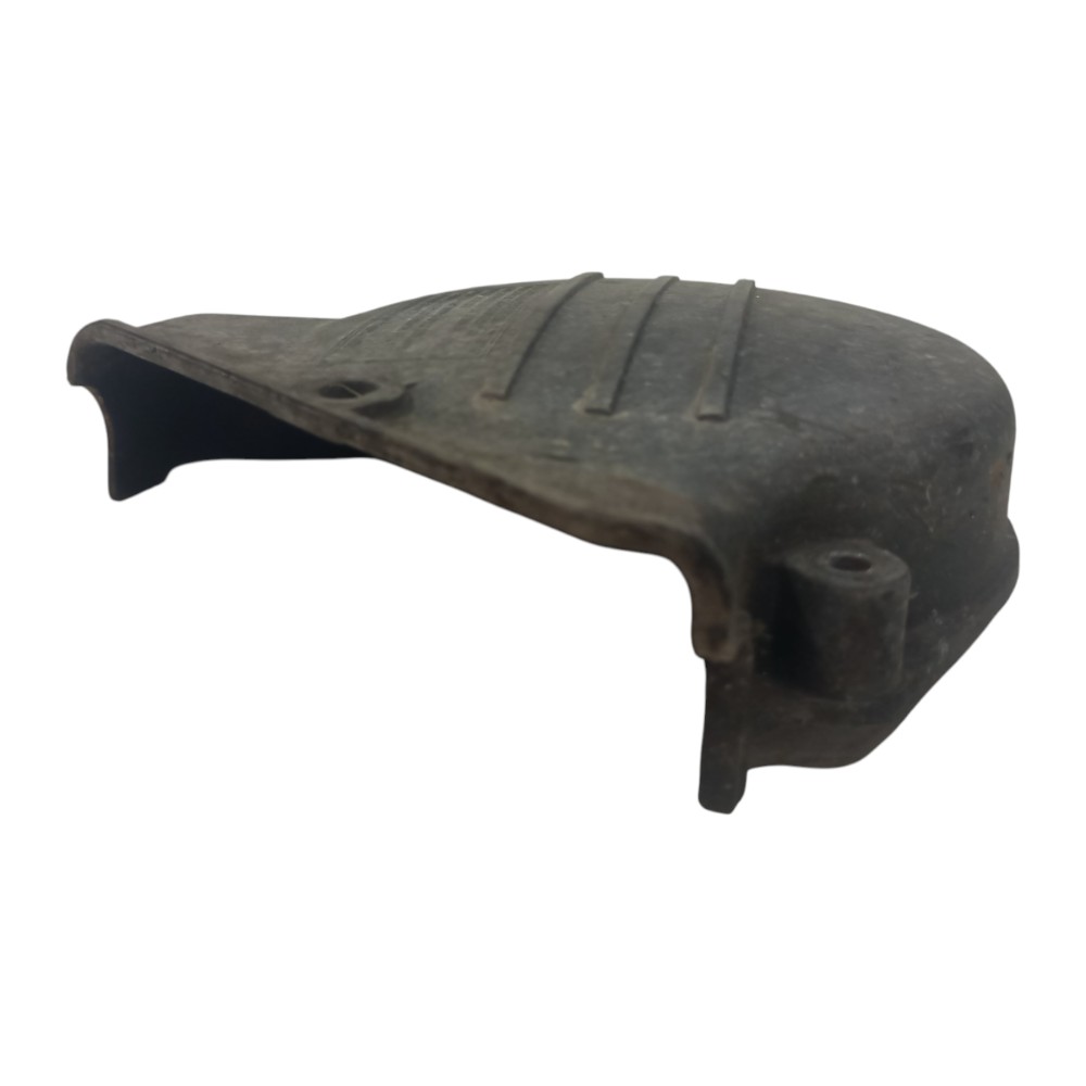 Protetor Capa Correia Dentada Fiat Uno Fiasa 1992 A 2000 8