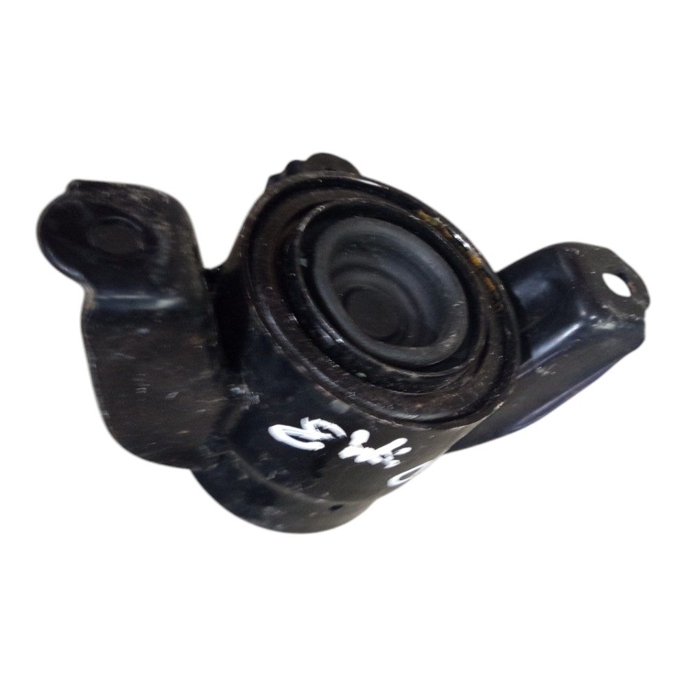 Coxim Calço Motor Direito Hyundai I30 1.8 16v 2013 A 2016 5