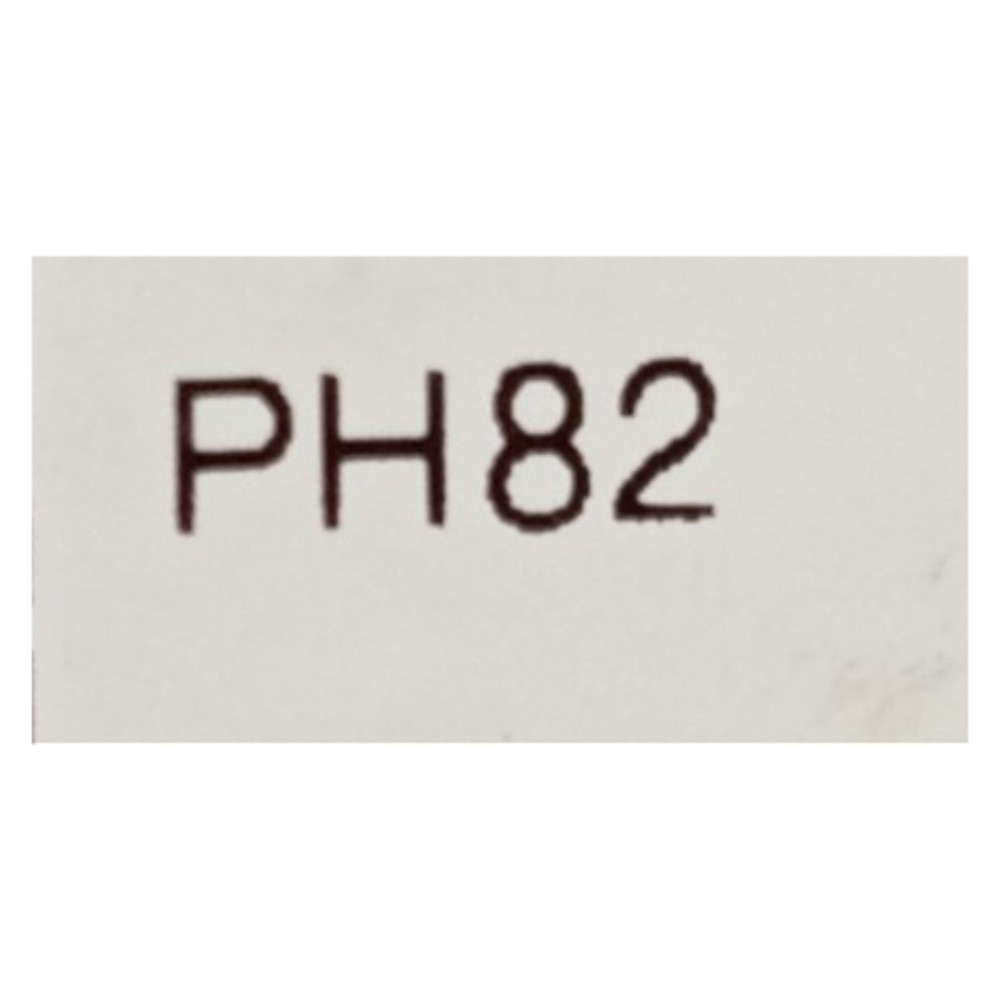 Moldura Painel Instrumento Acabamento Gm Corsa 1994 A 2002 Preto 8