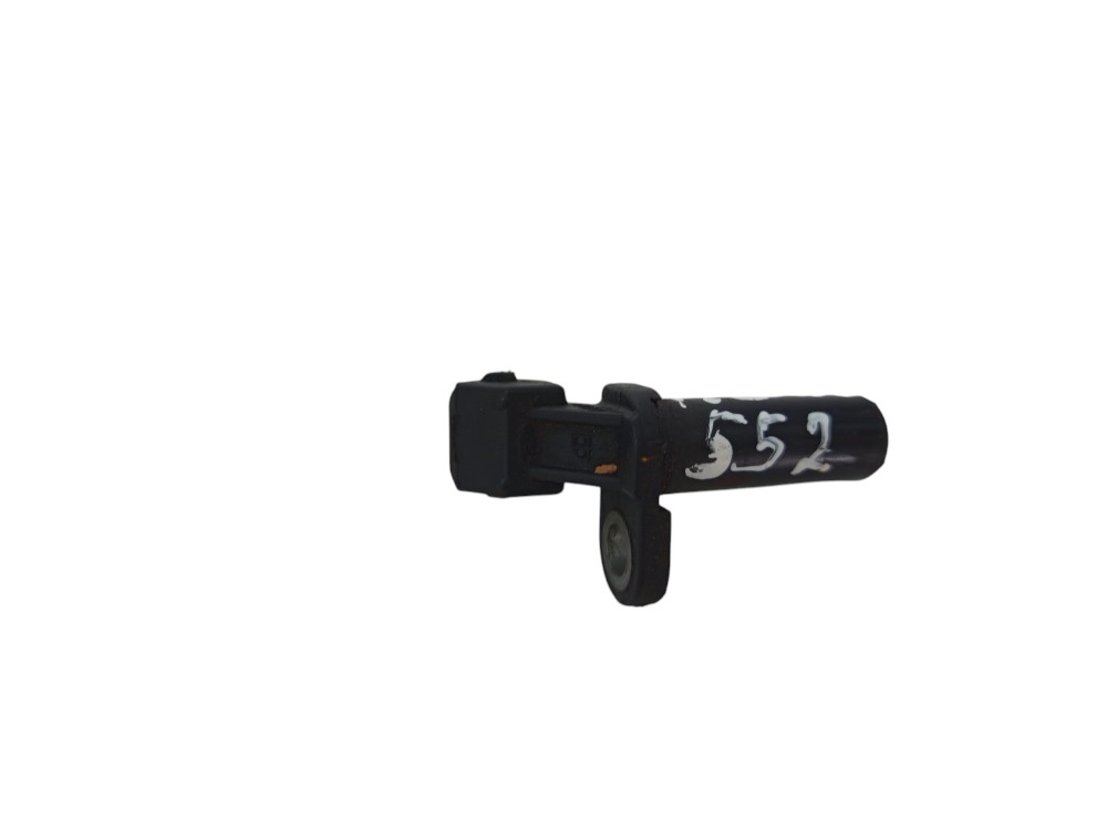 Sensor Rotação Ford Fiesta 1.0 1997 1998 A 2012 1